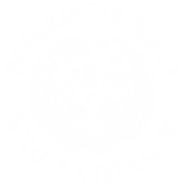 Bushranger Honey