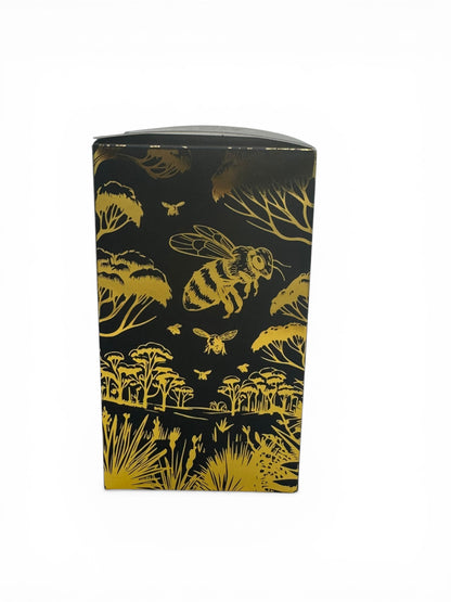 Bushranger Honey Manuka 500g Gift Box