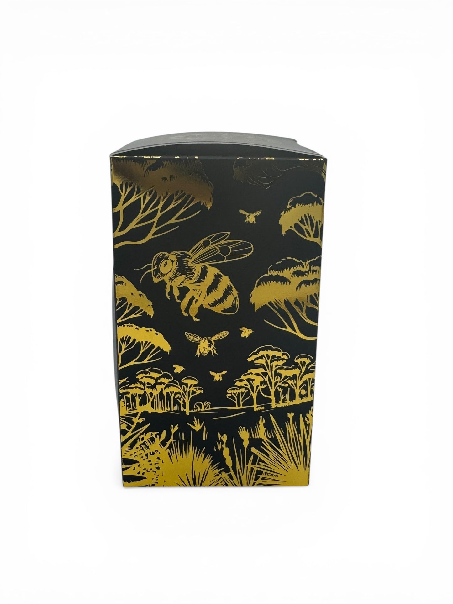 Bushranger Honey Manuka 500g Gift Box