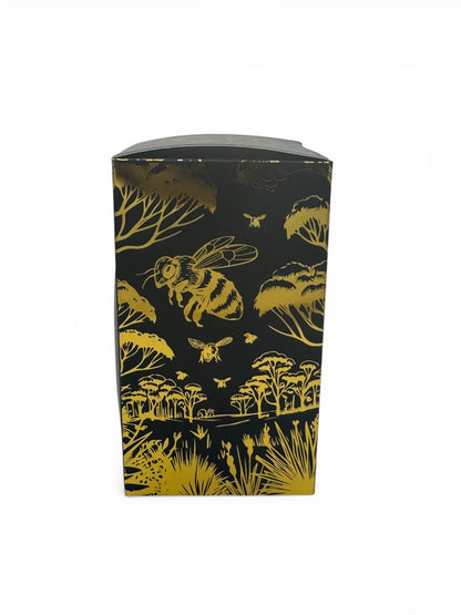 Bushranger Honey Manuka 500g Gift Box