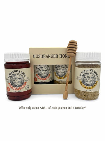 MOTHERS DAY BUNDLE