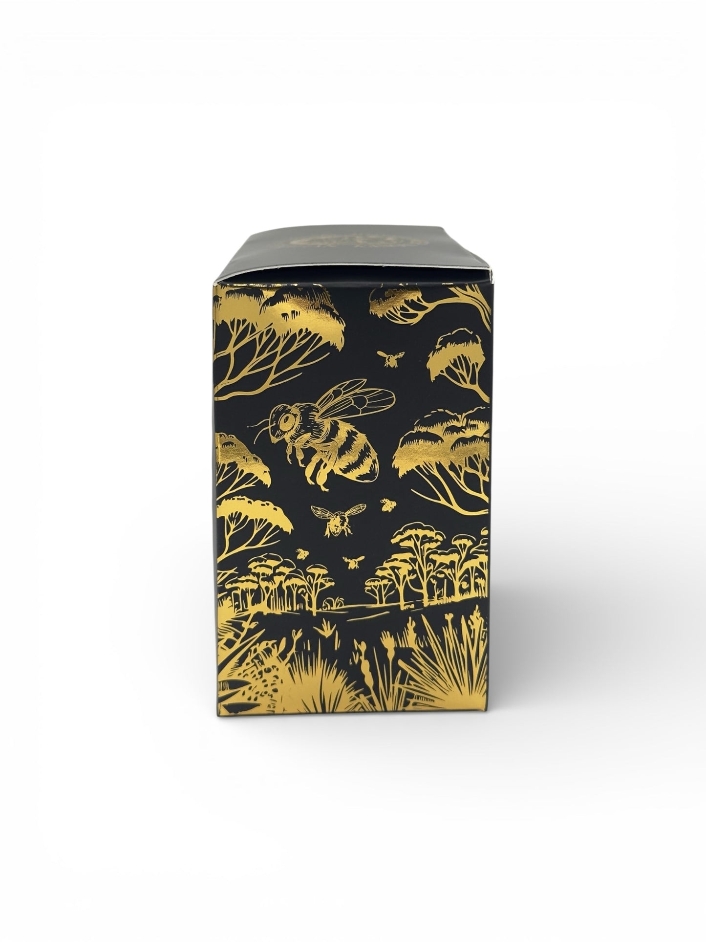 Bushranger Honey Manuka Duo 250g Gift Box